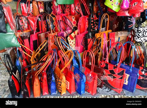 rhodes town handbags